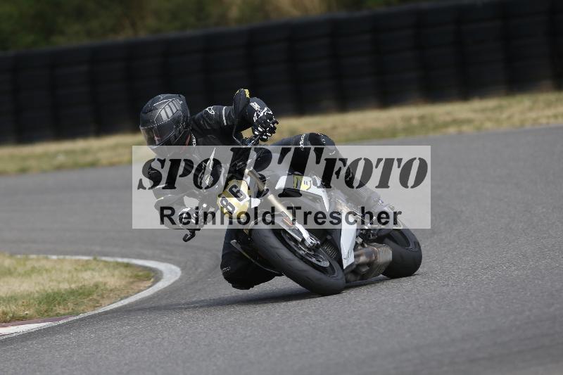 /22 06.07.2026  Pluess Moto Sport ADR/Freies Fahren/86